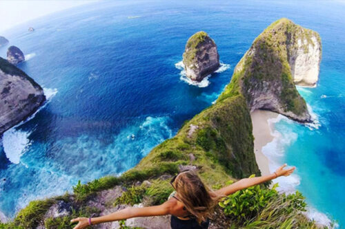 Nusa Penida Island: You should know these before you visit!