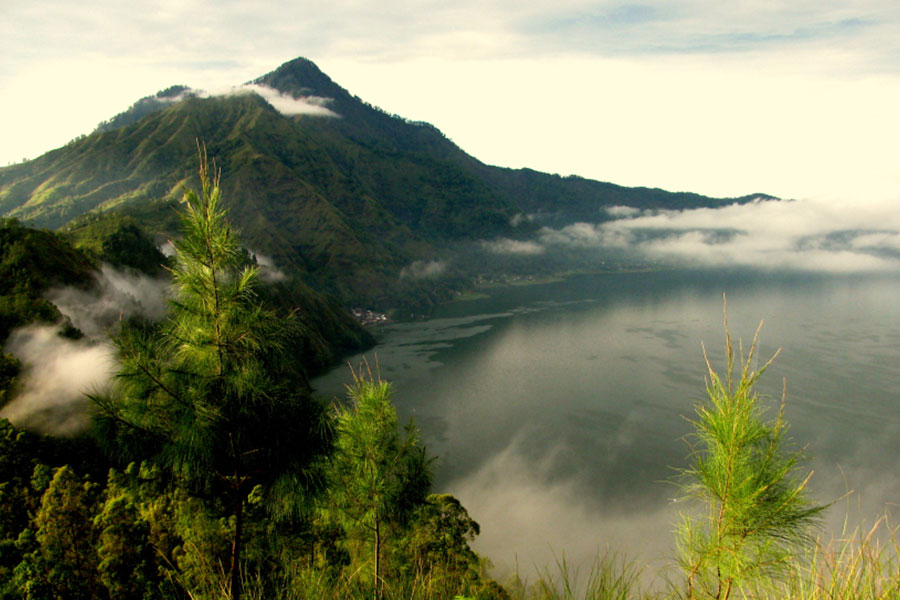 125-(Batur-Caldera-Sunrise-Trekking)