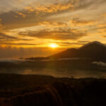 mount batur adventure