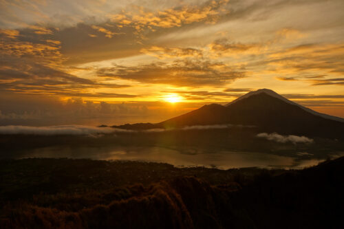 Jeep Tour in Bali: Popular Adrenaline Adventure on the Pulau Dewata