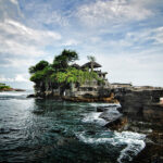 tanah lot