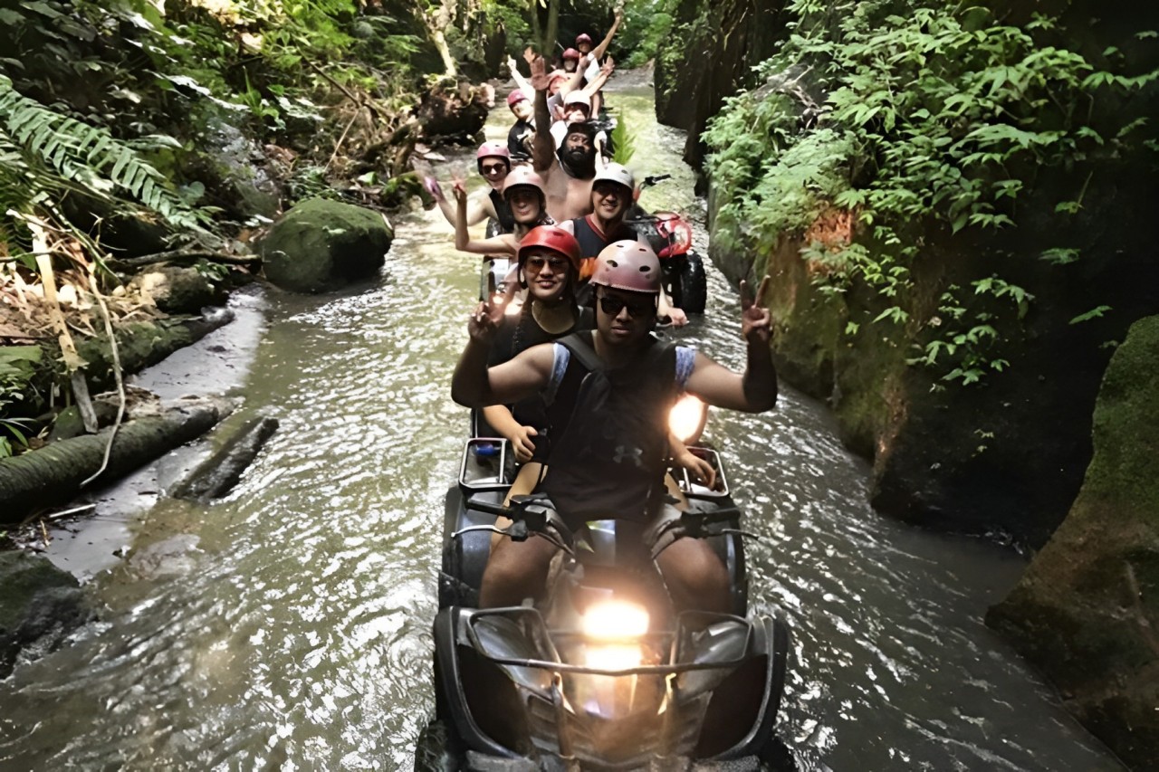 atv ride1