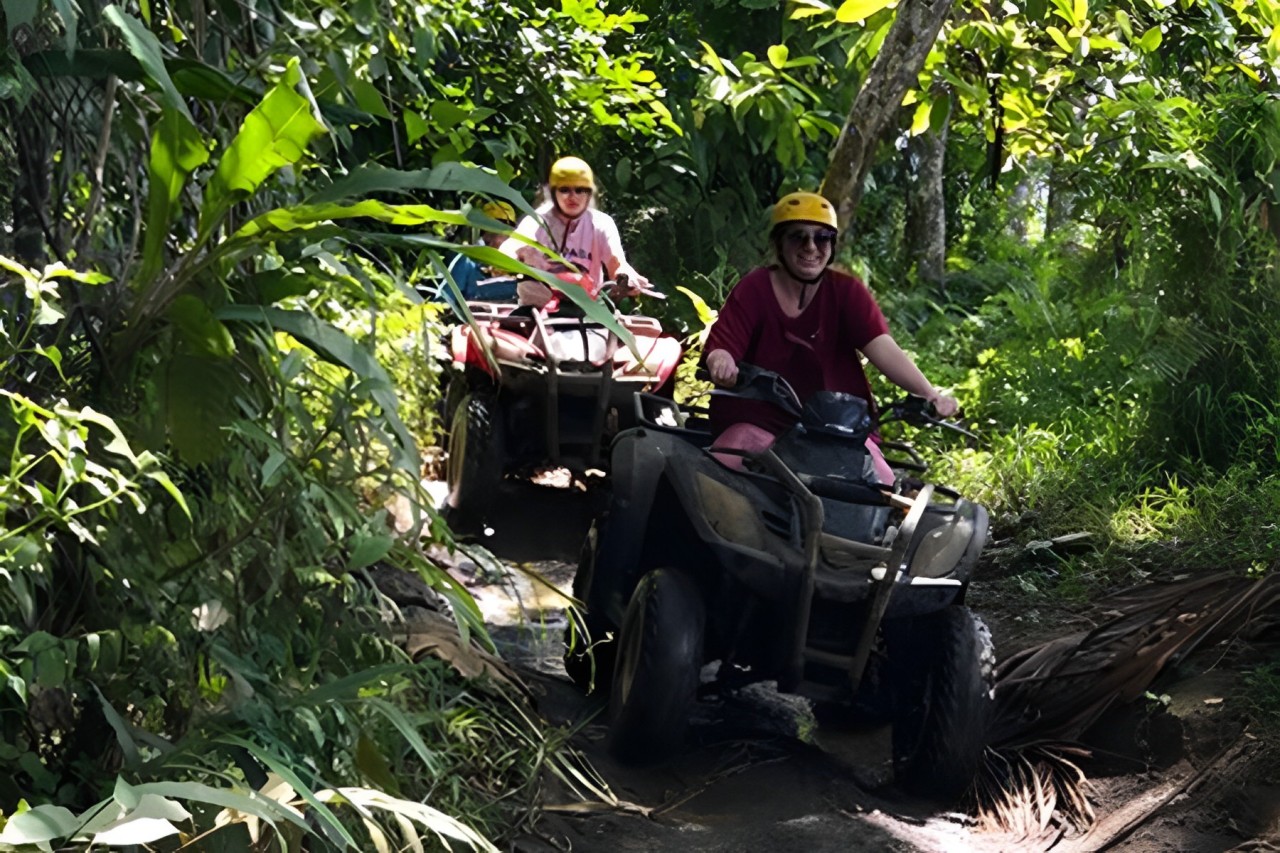 atv ride2