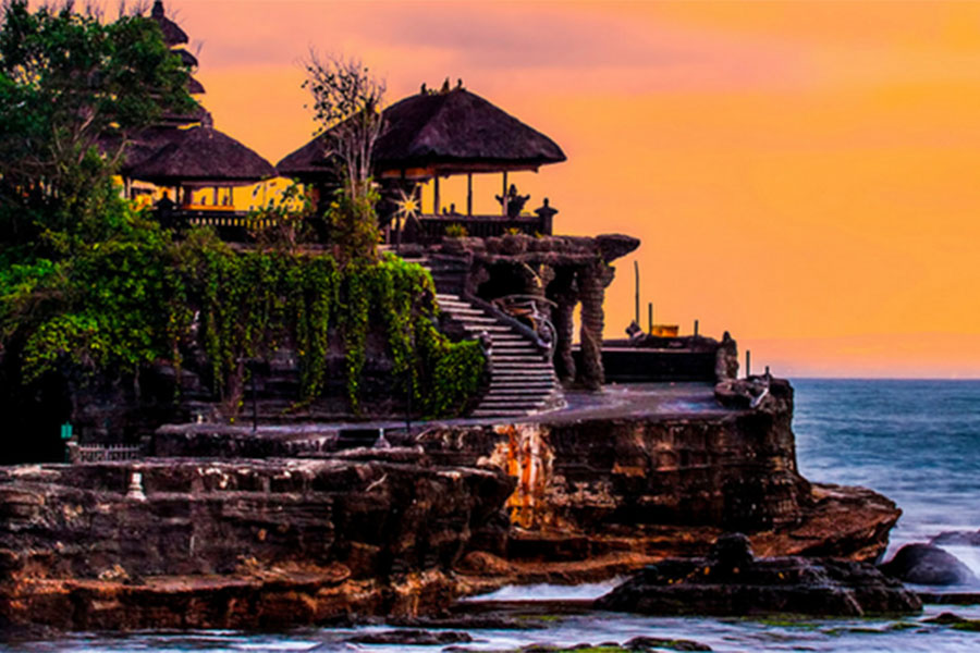 Discover the Most Exciting Family Tours in Bali Today