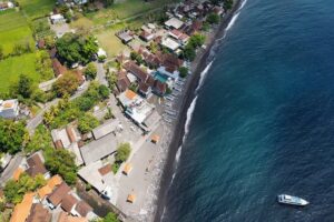 A Complete Guide to the Beach Bali Tour Experience